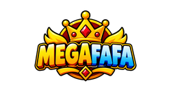 judi slot online jackpot terbesar